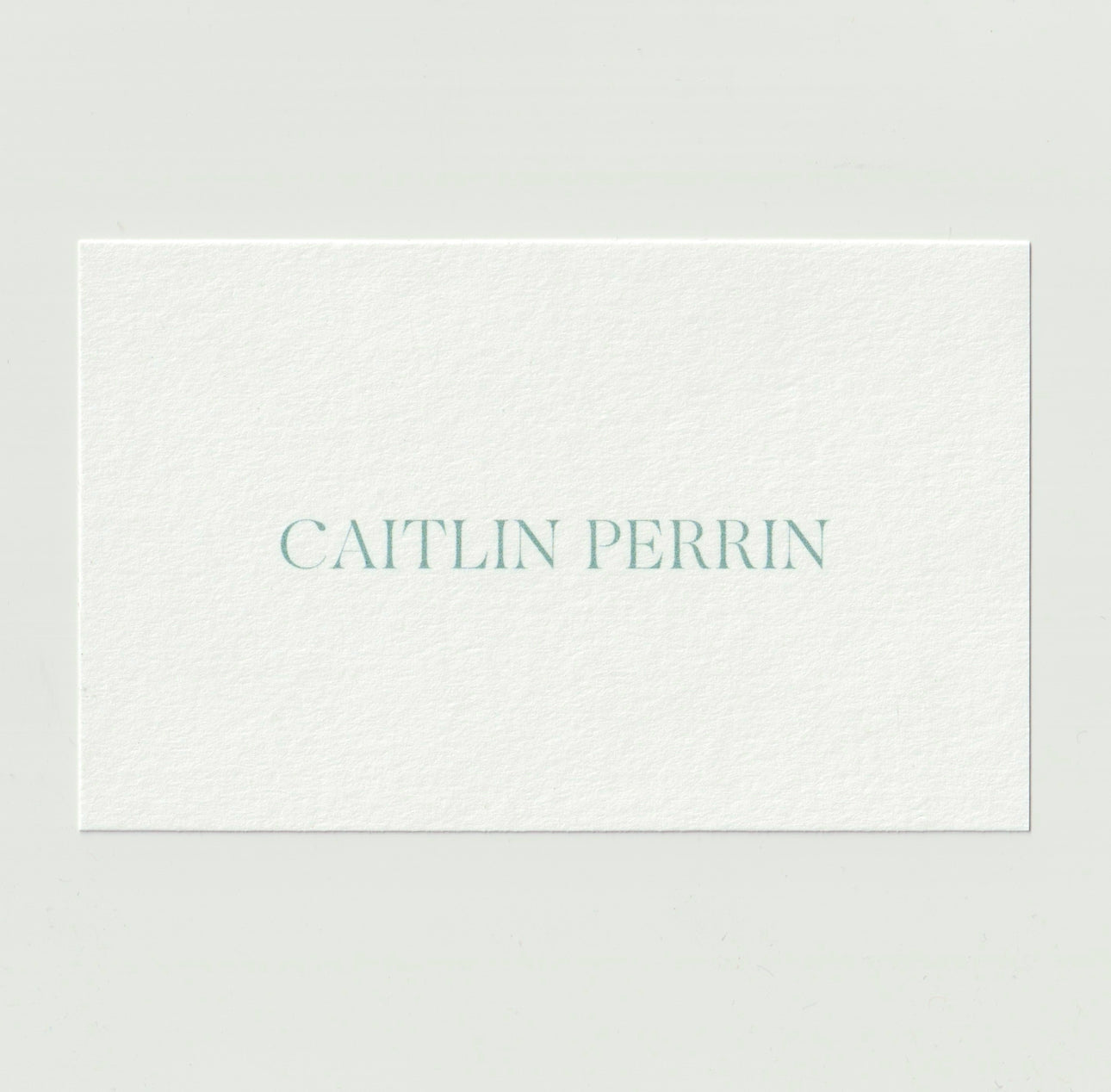 VIRTUAL GIFT CARD